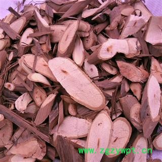 藤梨根 统货 产地 四川省成都市双流县图4