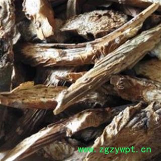 安祁名药优质宽筋藤   无硫供应图2