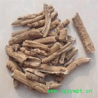 安祁名药中药材盒果藤 松筋藤 红薯藤 软筋藤图2