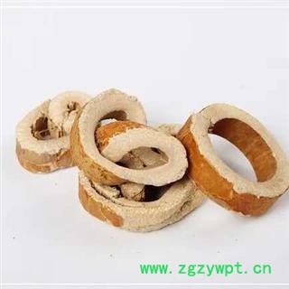 秦岭优质野生桑白皮 手工剥皮 铡段 日晒无硫 500g【2份9折结束】图3