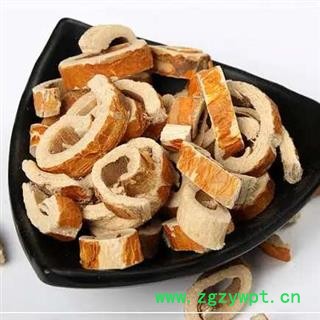 秦岭优质野生桑白皮 手工剥皮 铡段 日晒无硫 500g【2份9折结束】图2