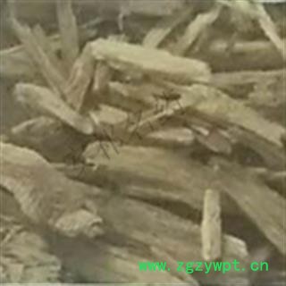 安祁名药沉香 优碎 产地 海南省图2