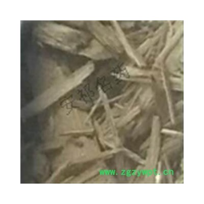 安祁名药沉香 优碎 产地 海南省