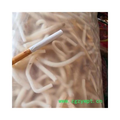 安祁名药中药材通草 大通草  小通草 多种规格