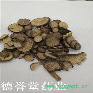 青风藤 选 青风藤  青藤 寻风藤 产地 湖北省图2