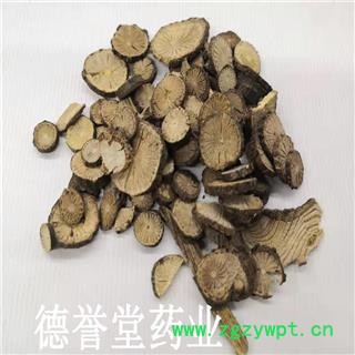 青风藤 选 青风藤  青藤 寻风藤 产地 湖北省图3