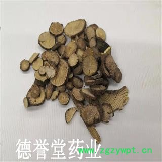 青风藤 选 青风藤  青藤 寻风藤 产地 湖北省图4