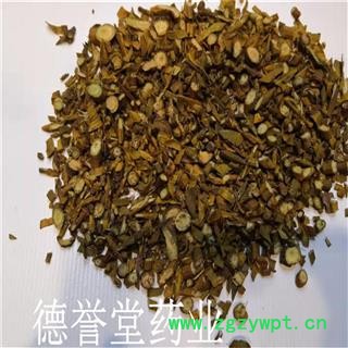 槲寄生 选 桑寄生 学名槲寄生 德誉堂批发各种中药材图4