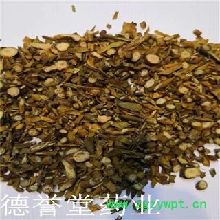 槲寄生 选 桑寄生 学名槲寄生 德誉堂批发各种中药材图3