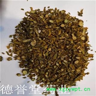 槲寄生 选 桑寄生 学名槲寄生 德誉堂批发各种中药材图2