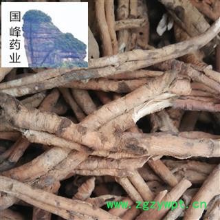 牡丹皮个子 抽芯99% 无硫磺 颜色好 无虫蛀 国峰药业 重在品质 产地 山东省菏泽市牡丹区图3