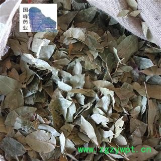 香叶 颜色好 整装 国峰药业 重在品质 产地 广西壮族自治区图2