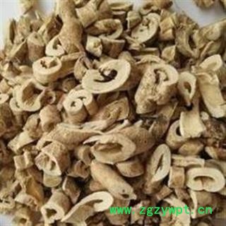 白鲜皮 白鲜皮抽芯70%以上统货 产地 吉林省图2