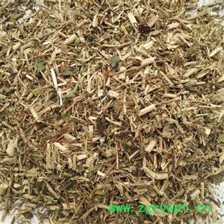 金银花藤 好货 产地 四川省成都市双流县图4