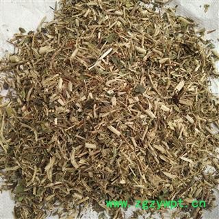 金银花藤 好货 产地 四川省成都市双流县图3