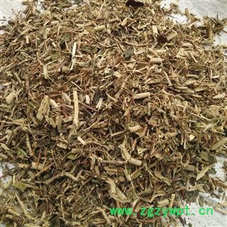 金银花藤 好货 产地 四川省成都市双流县图2