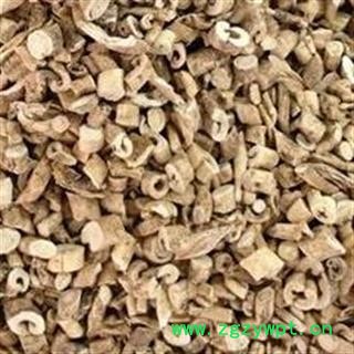 白鲜皮 白鲜皮抽芯40%以上统货 虽然抽芯率不高，都是没假 产地 吉林省图2