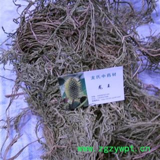 舒筋草 统货 产地 四川省成都市双流县图2