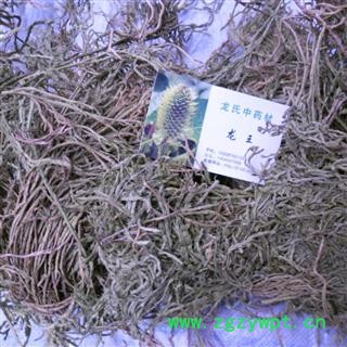 舒筋草 统货 产地 四川省成都市双流县图4