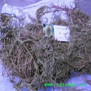 舒筋草 统货 产地 四川省成都市双流县图3