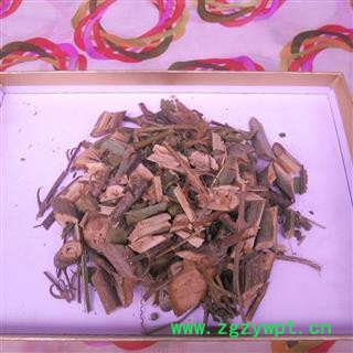 钩藤产地直销 统段货 产地 四川省成都市双流县图3