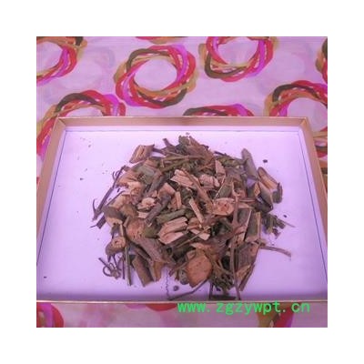 钩藤产地直销 统段货 产地 四川省成都市双流县