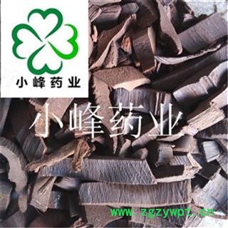 棕榈皮 棕榈皮炭 产地 河北省图2