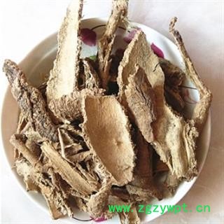 椿根皮 根皮 大统片 今年新货 无虫蛀无霉变 产地 山东省图3