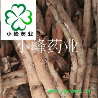 牡丹皮 牡丹皮个子 选货 抽芯99% 新货 颜色好 气味大 产地 山东省图2