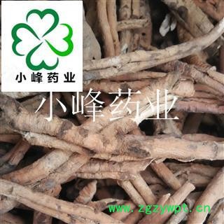 牡丹皮 牡丹皮个子 选货 抽芯99% 新货 颜色好 气味大 产地 山东省图3
