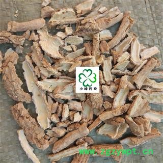 地骨皮 白色 好统货 纯干货 实货拍摄 国峰药业 重在品质 产地 山西省图2