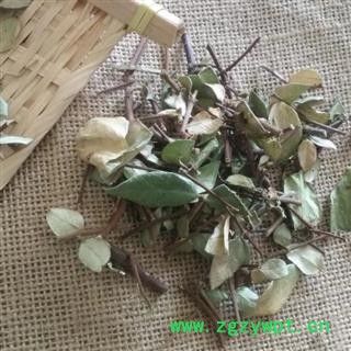 秦岭优质络石手工日晒500g图4