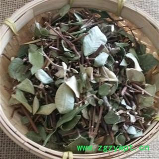 秦岭优质络石手工日晒500g图2