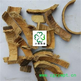 合欢皮 新货 无硫磺 好统货 颜色好 纯干 产地 湖北省图2