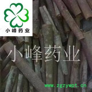 肉桂 桂皮 新货 好统货 味大 小峰药业 重在品质 产地 广西壮族自治区图2