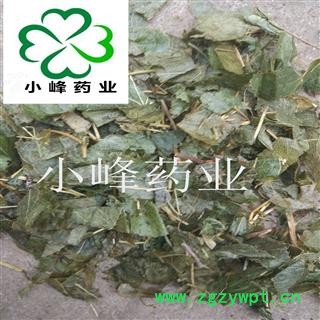 淫羊藿 羊油制淫羊藿 新货 颜色好 产地 黑龙江省图3