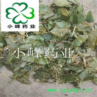 淫羊藿 羊油制淫羊藿 新货 颜色好 产地 黑龙江省图2