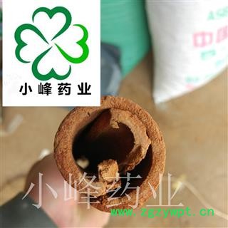肉桂 紫油桂 大选 新货 纯干 香味十足 产地 广西壮族自治区图2