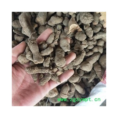 三叶青1000克促销批发三叶青统货 产地 江西省