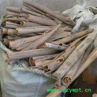 肉桂 肉桂筒个片1000克促销批发 产地 广西壮族自治区图2