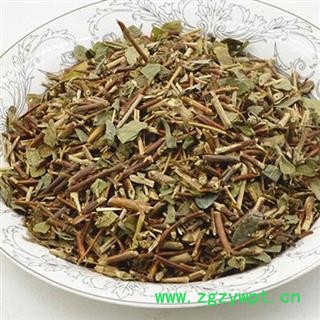 小丽百草行相思藤 相思叶鸡骨草 假甘草 土甘草 山甘草 寸节七图2