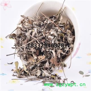 小丽百草行木豆叶今年新货图4