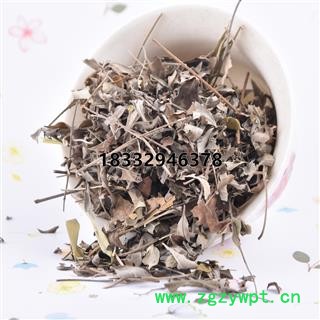 小丽百草行木豆叶今年新货图3