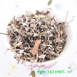 小丽百草行木豆叶今年新货图2