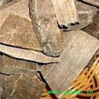 沉香 精品沉香块 四方块 马来西亚进口 产地 海外图2