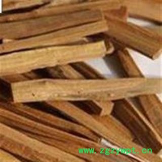 檀香 精品檀香条 产地直销  产地 海南省图2