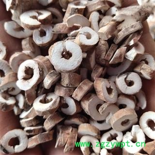 牡丹皮 牡丹皮选片90%抽筋  产地 安徽省合肥市图2