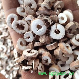 牡丹皮 牡丹皮选片90%抽筋  产地 安徽省合肥市图3