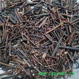 钩藤 钩藤杆 万信药业！！产地 江西省图2