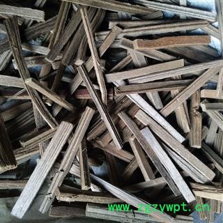 沉香 精品沉香条 味道浓郁  产地 海南省图2